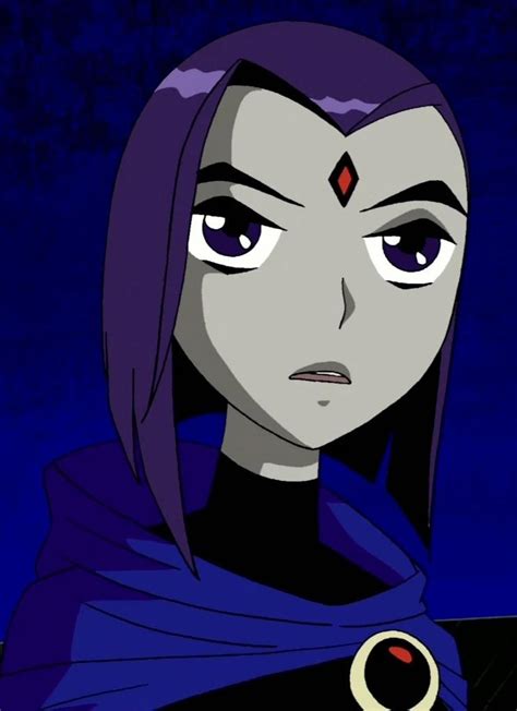 raven teen titans|teen titans raven age.